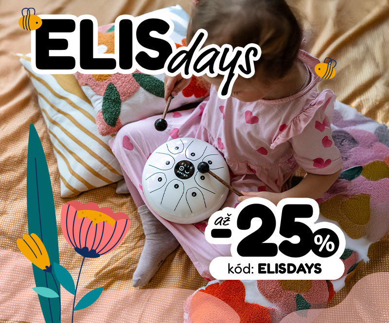 2025_12_ficak HPmobil CZ_1